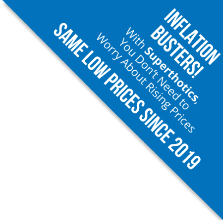 banner-side