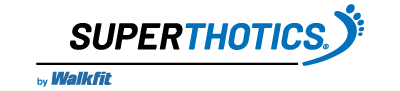 Superthotics