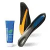Superthotics Pain Relieving Insoles