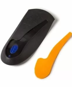Pain Relieving Insoles