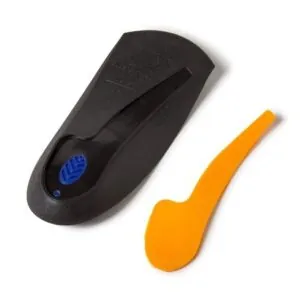 Pain Relieving Insoles