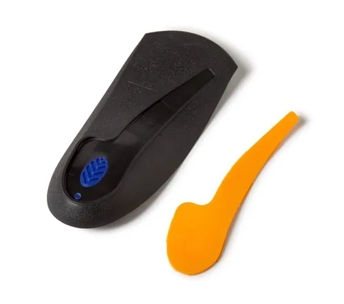 Pain Relieving Insoles