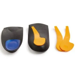 Pain Relieving Insoles