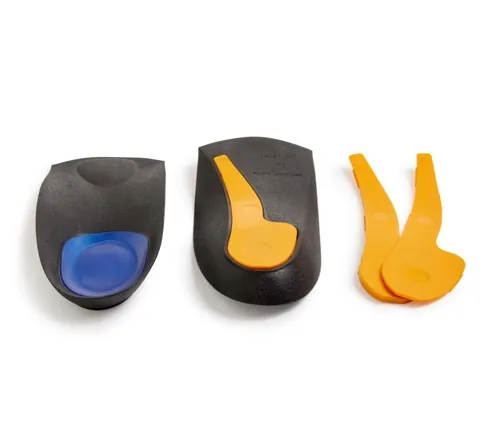 Pain Relieving Insoles