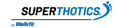Superthotics